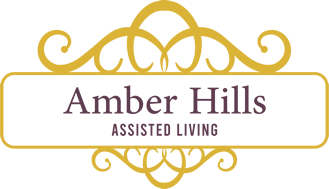 Amber Hills Assisted Living